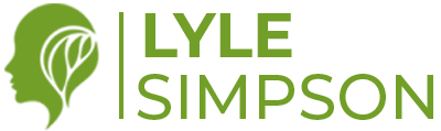 Lyle Simpson